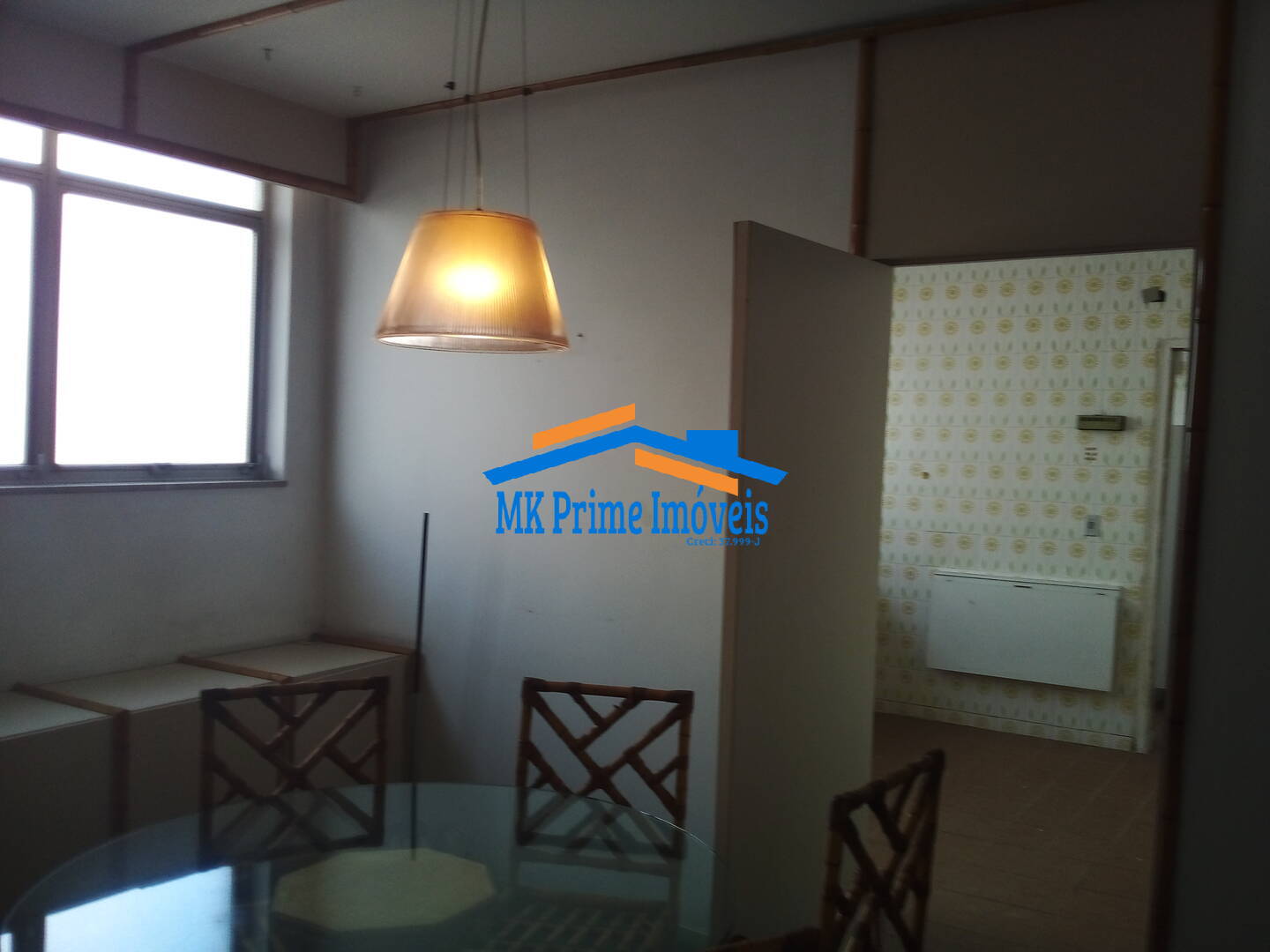 Apartamento, 4 quartos, 280 m² - Foto 17