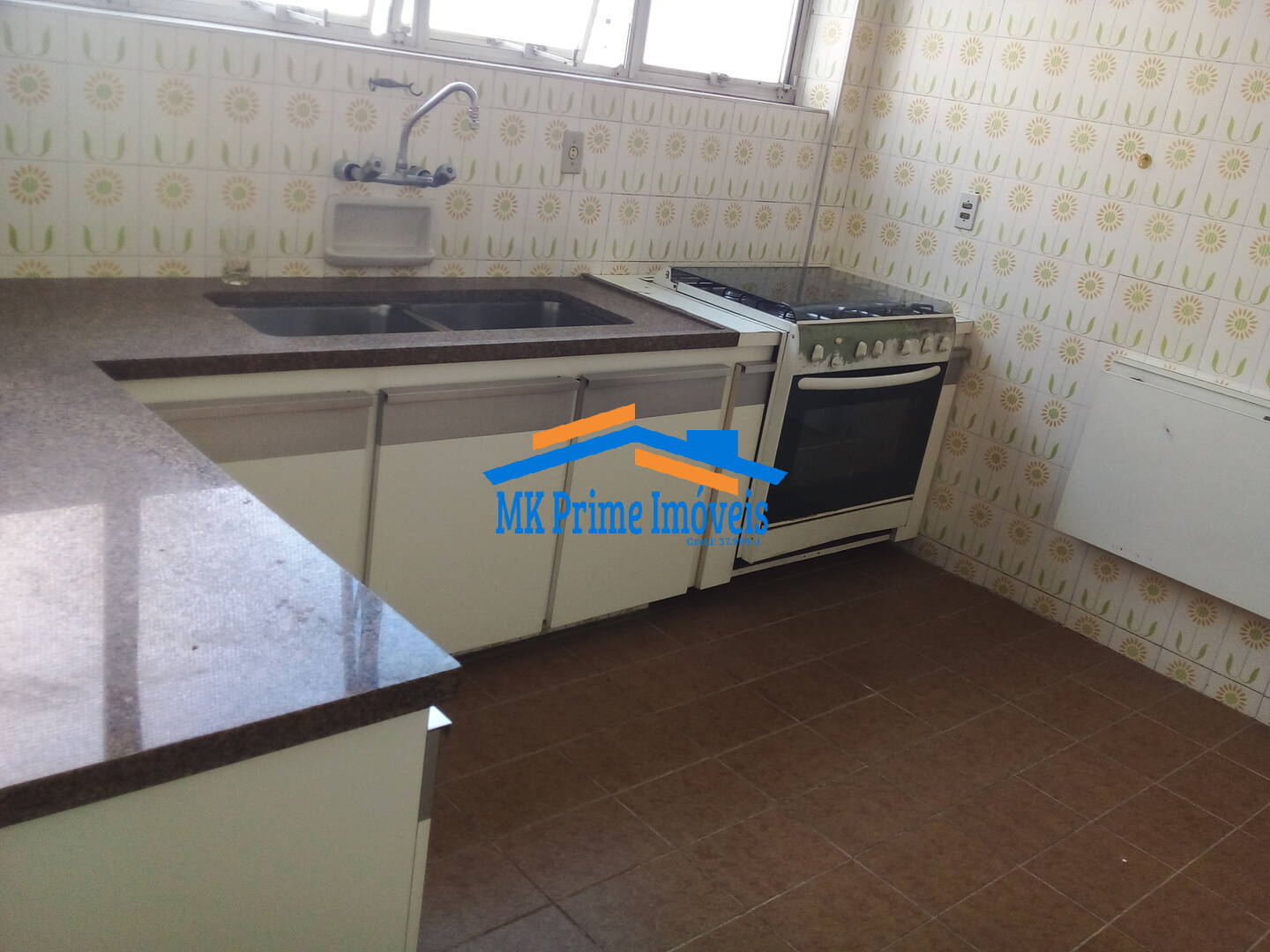 Apartamento, 4 quartos, 280 m² - Foto 18