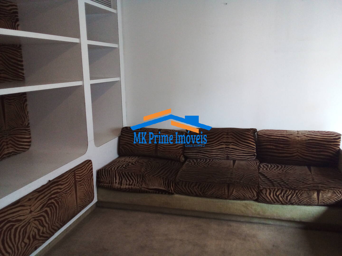 Apartamento, 4 quartos, 280 m² - Foto 19