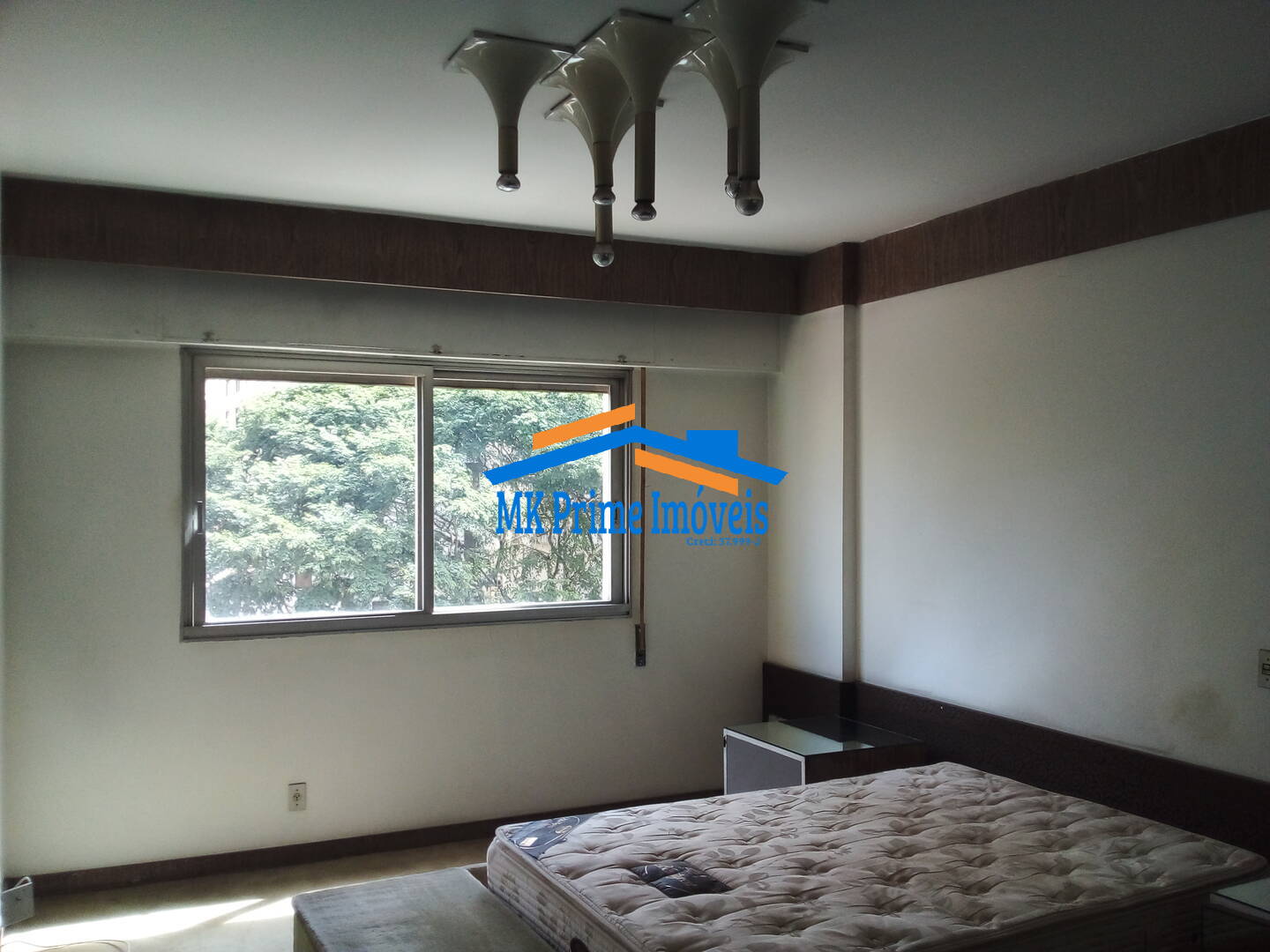 Apartamento, 4 quartos, 280 m² - Foto 20