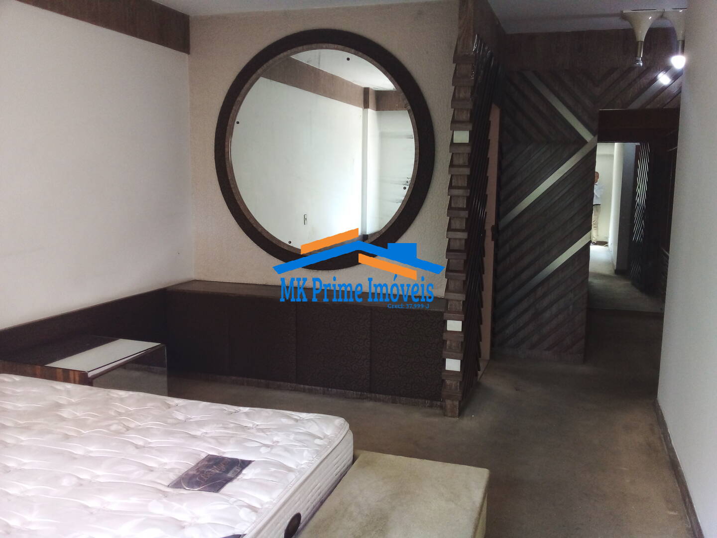 Apartamento, 4 quartos, 280 m² - Foto 21