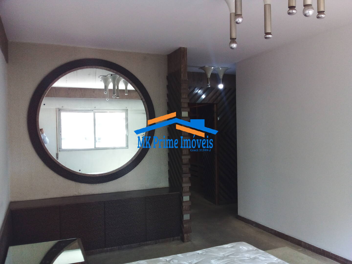 Apartamento, 4 quartos, 280 m² - Foto 22