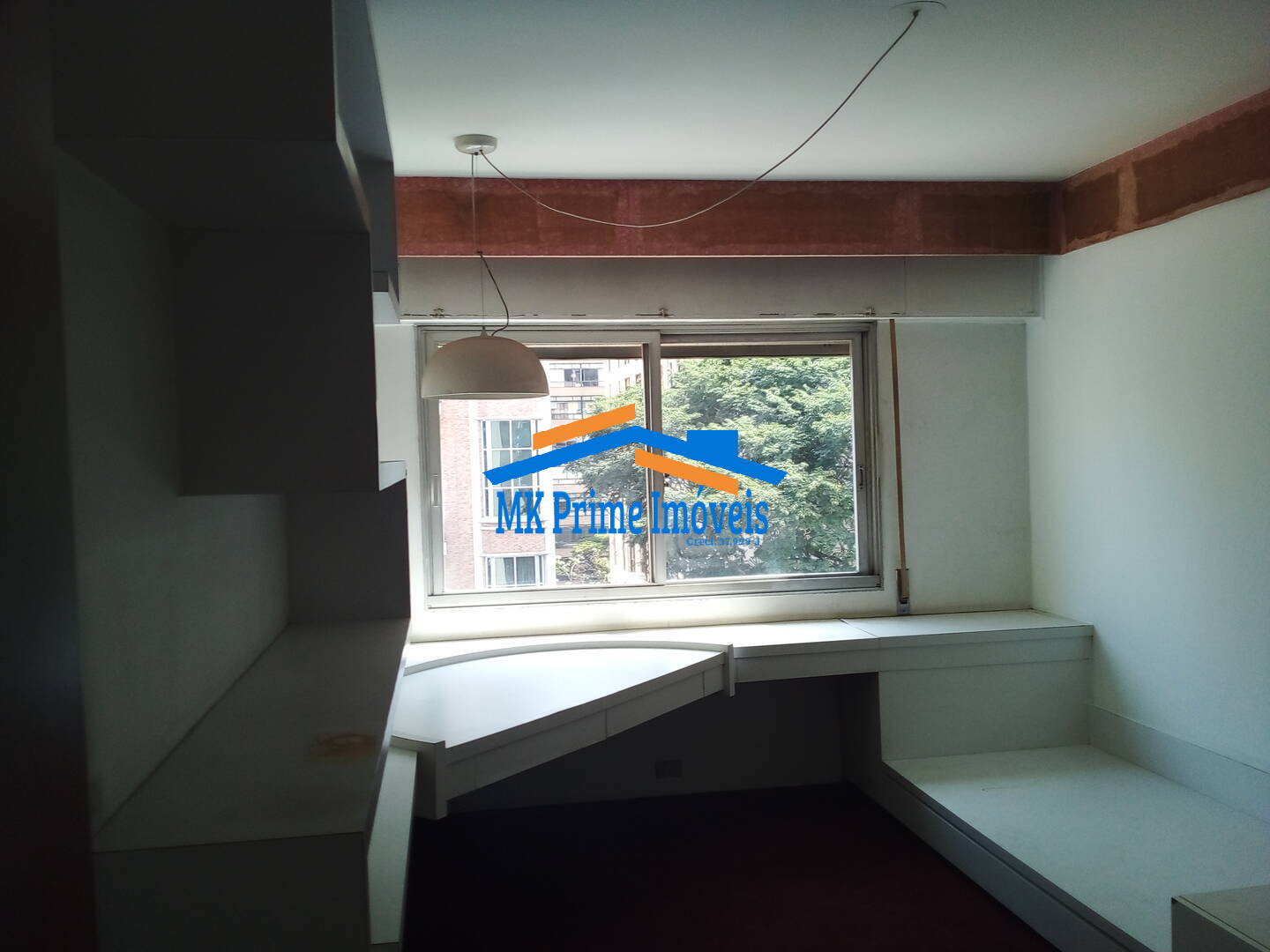Apartamento, 4 quartos, 280 m² - Foto 23