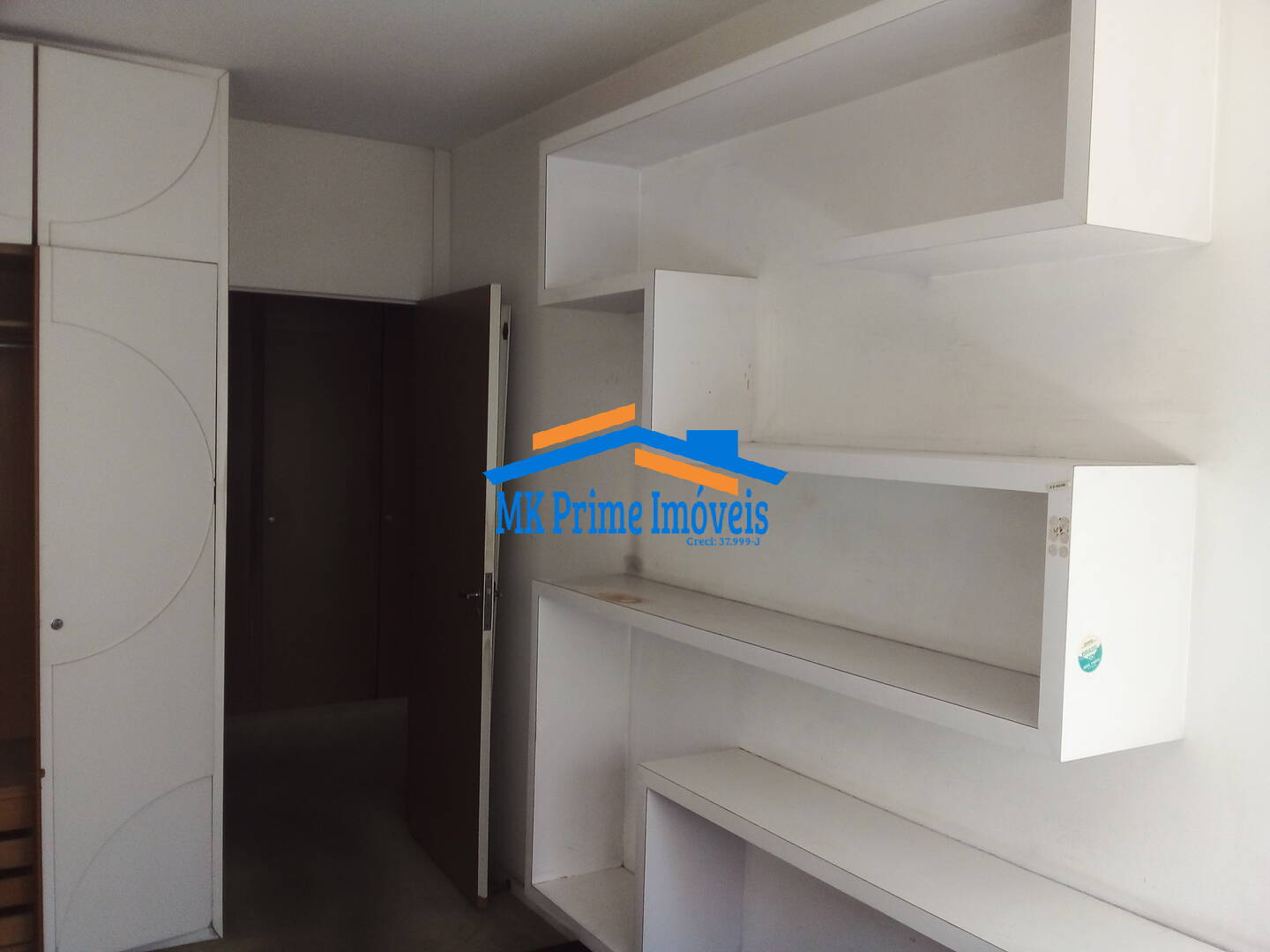 Apartamento, 4 quartos, 280 m² - Foto 24