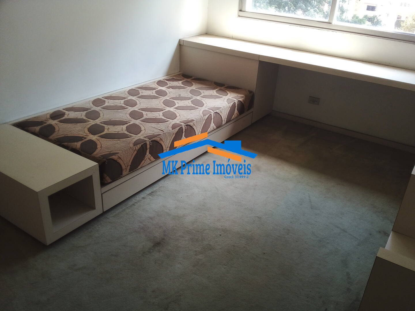 Apartamento, 4 quartos, 280 m² - Foto 25