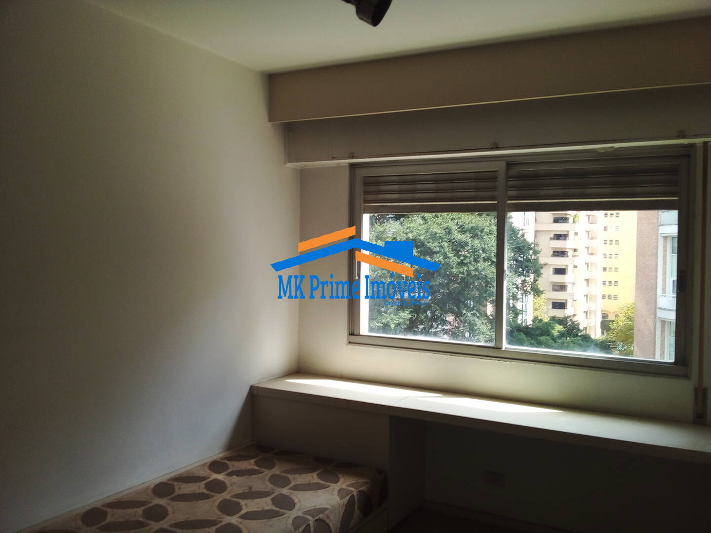 Apartamento, 4 quartos, 280 m² - Foto 26