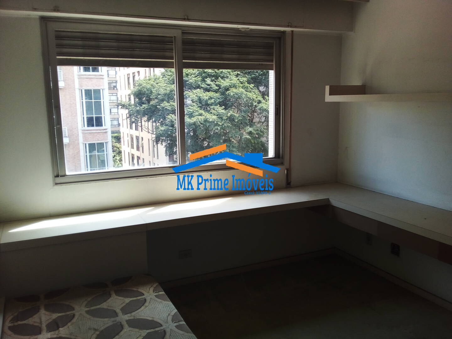 Apartamento, 4 quartos, 280 m² - Foto 27