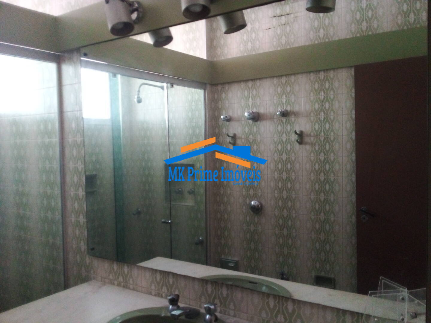 Apartamento, 4 quartos, 280 m² - Foto 28