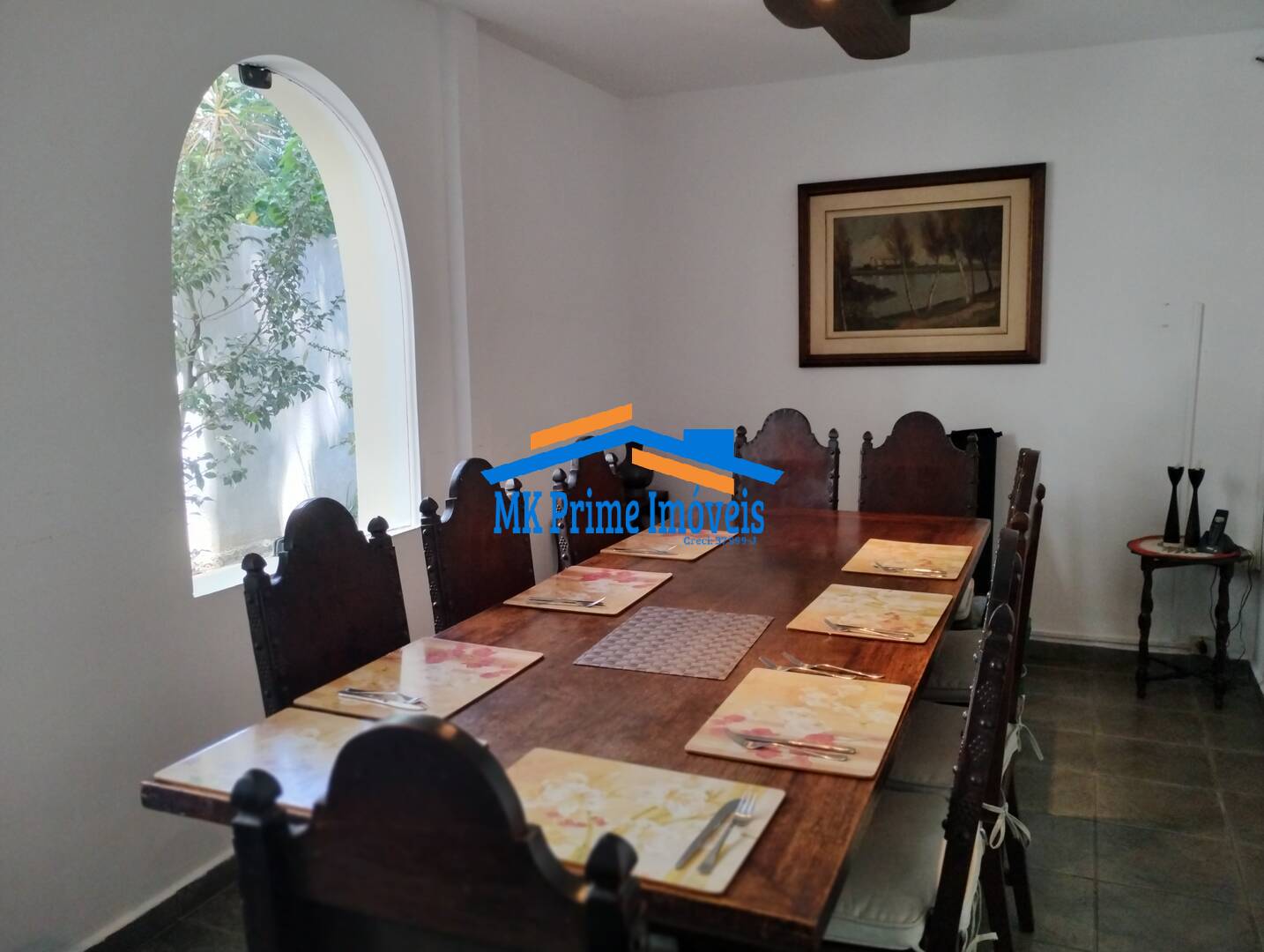 Sobrado à venda com 4 quartos, 299m² - Foto 5