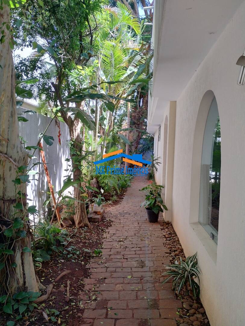 Sobrado à venda com 4 quartos, 299m² - Foto 10