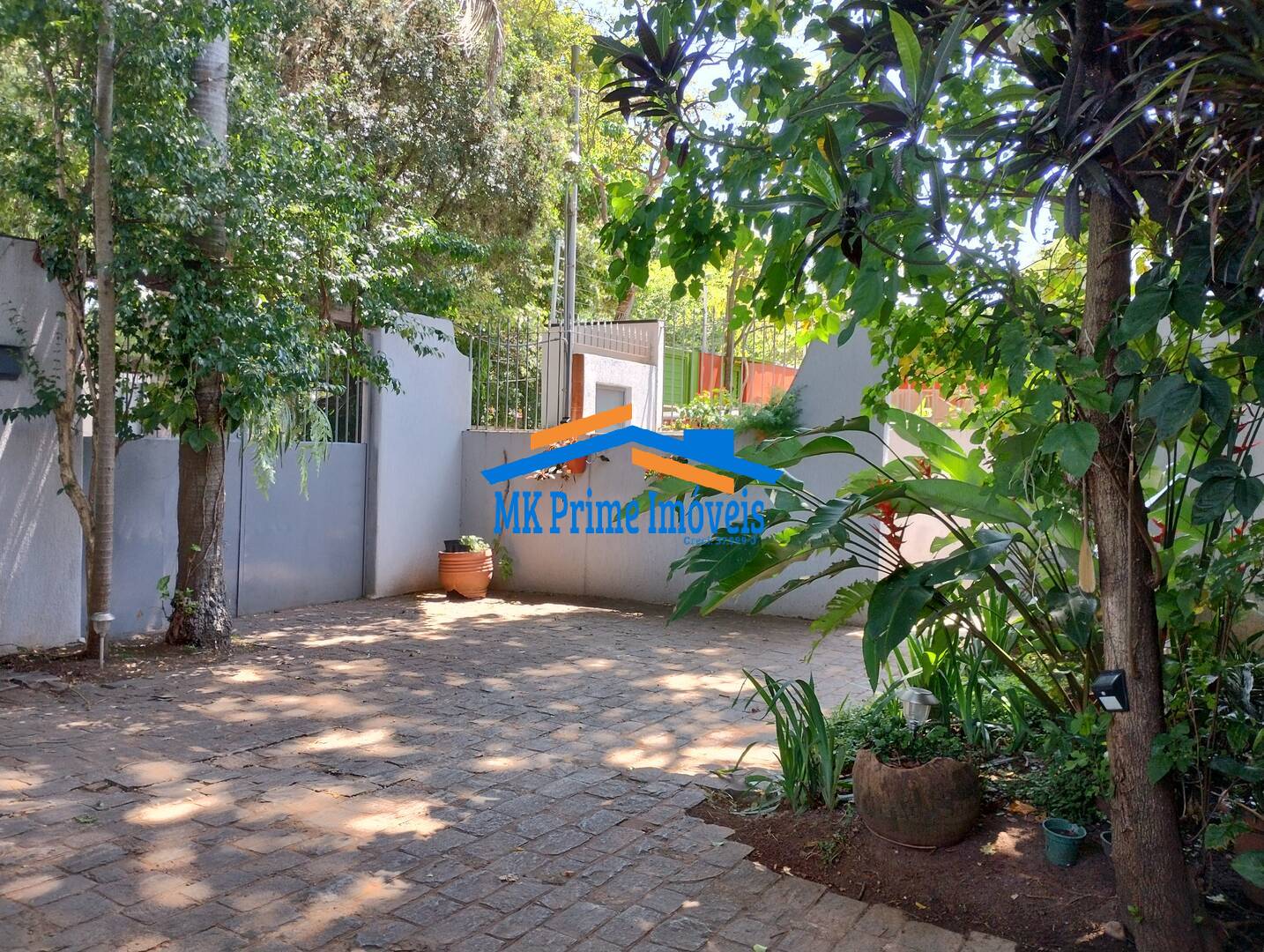 Sobrado à venda com 4 quartos, 299m² - Foto 12