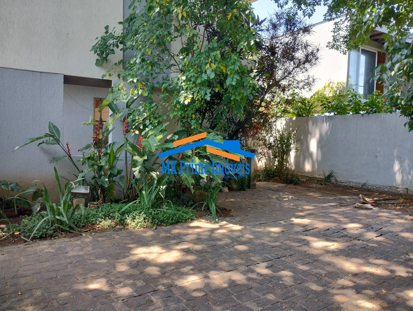Sobrado à venda com 4 quartos, 299m² - Foto 13