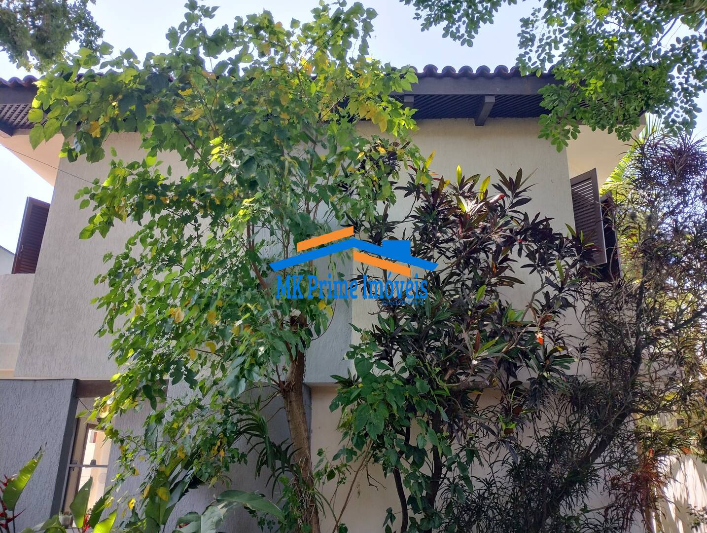 Sobrado à venda com 4 quartos, 299m² - Foto 16
