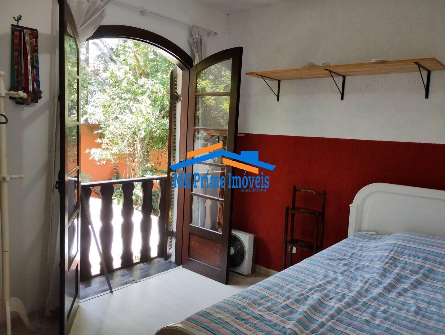 Sobrado à venda com 4 quartos, 299m² - Foto 20