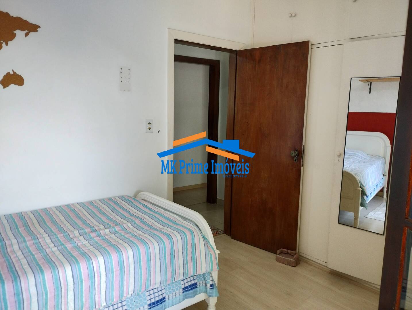 Sobrado à venda com 4 quartos, 299m² - Foto 21