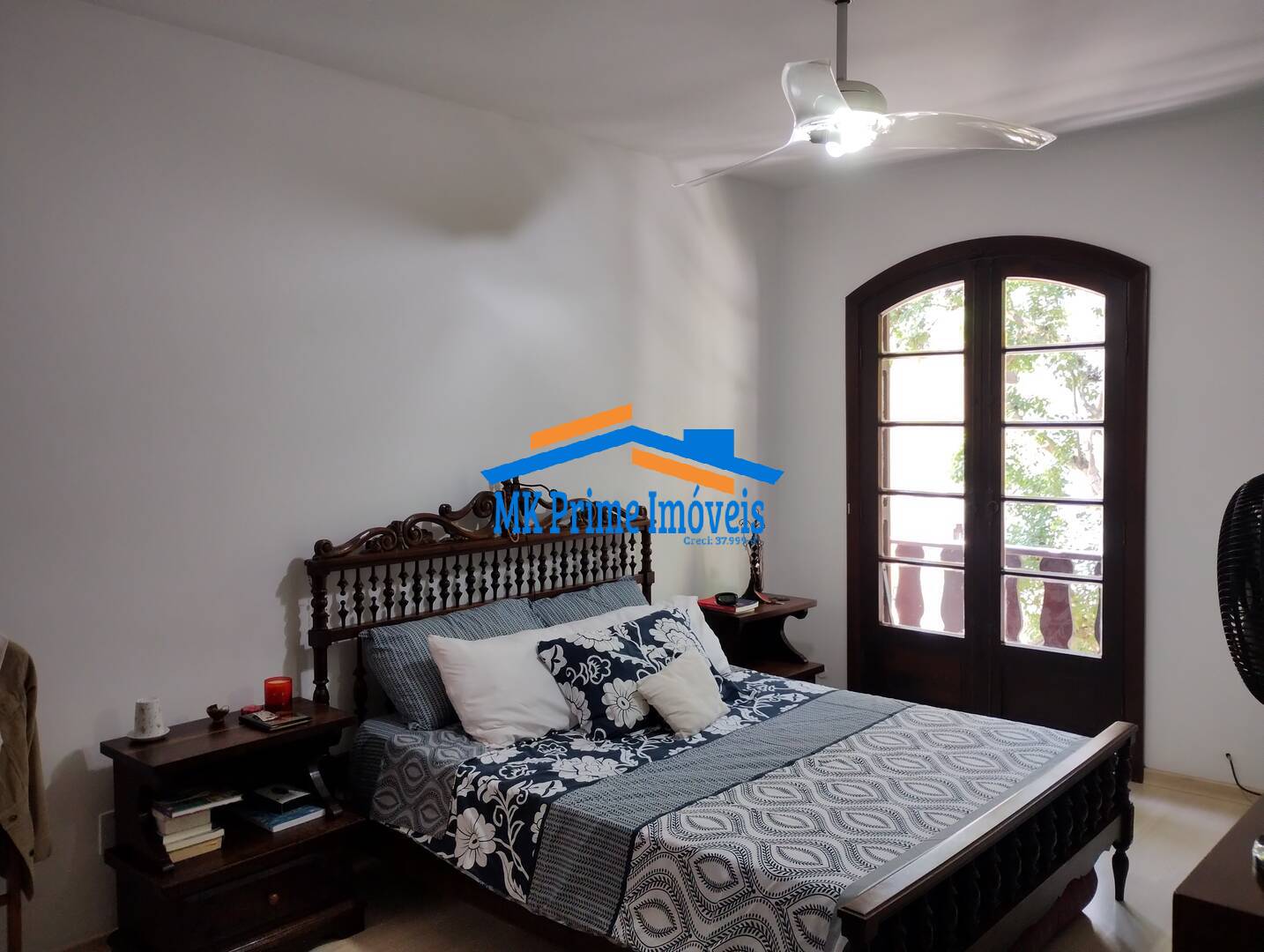 Sobrado à venda com 4 quartos, 299m² - Foto 22
