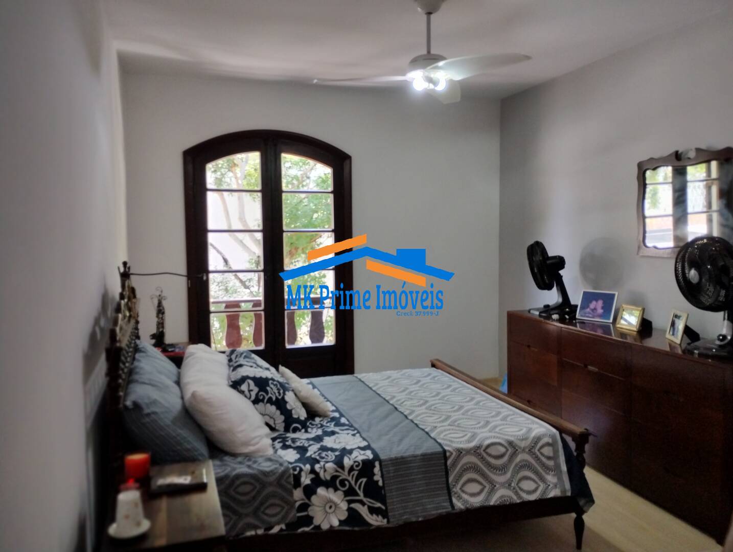 Sobrado à venda com 4 quartos, 299m² - Foto 23