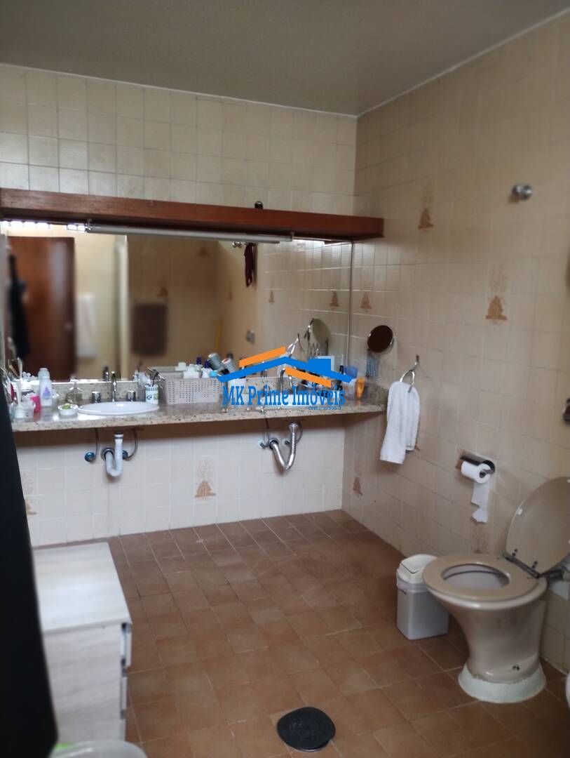 Sobrado à venda com 4 quartos, 299m² - Foto 25