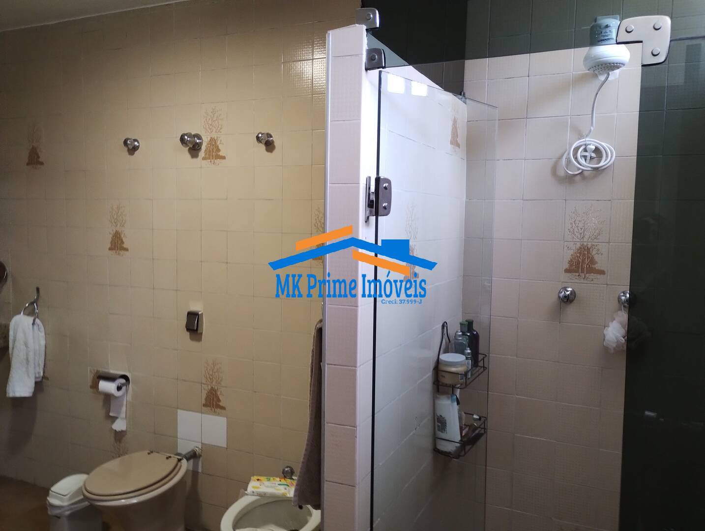 Sobrado à venda com 4 quartos, 299m² - Foto 27