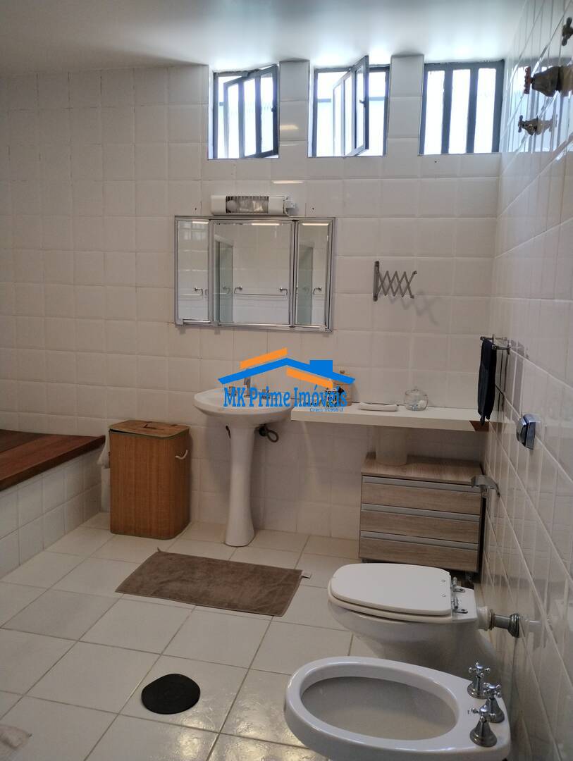 Sobrado à venda com 4 quartos, 299m² - Foto 28