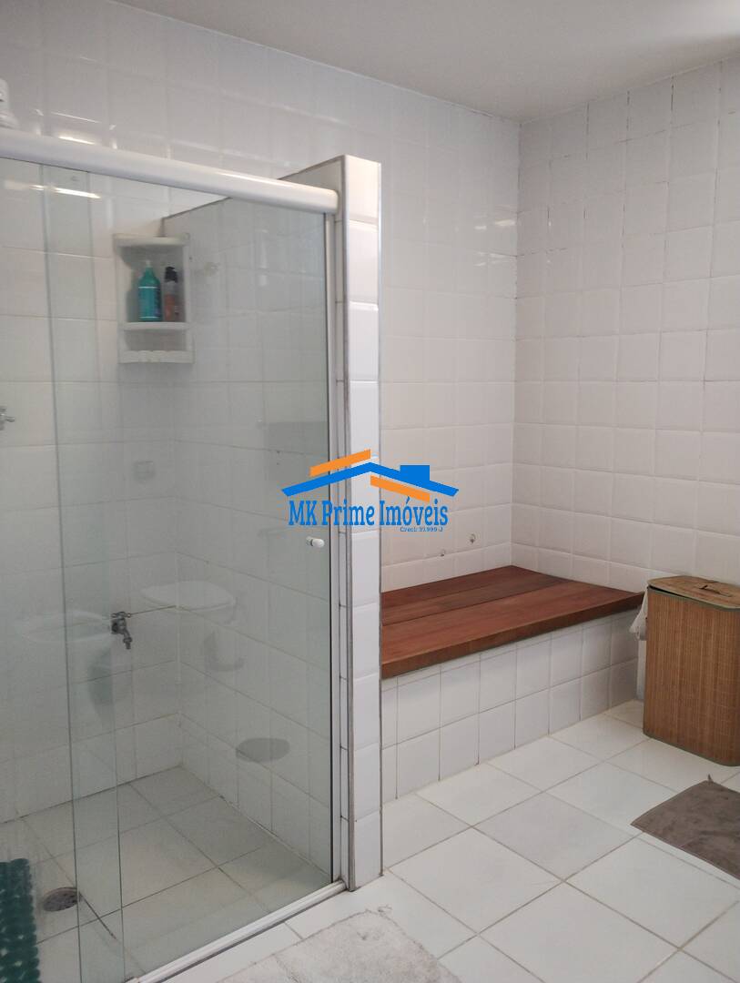 Sobrado à venda com 4 quartos, 299m² - Foto 29