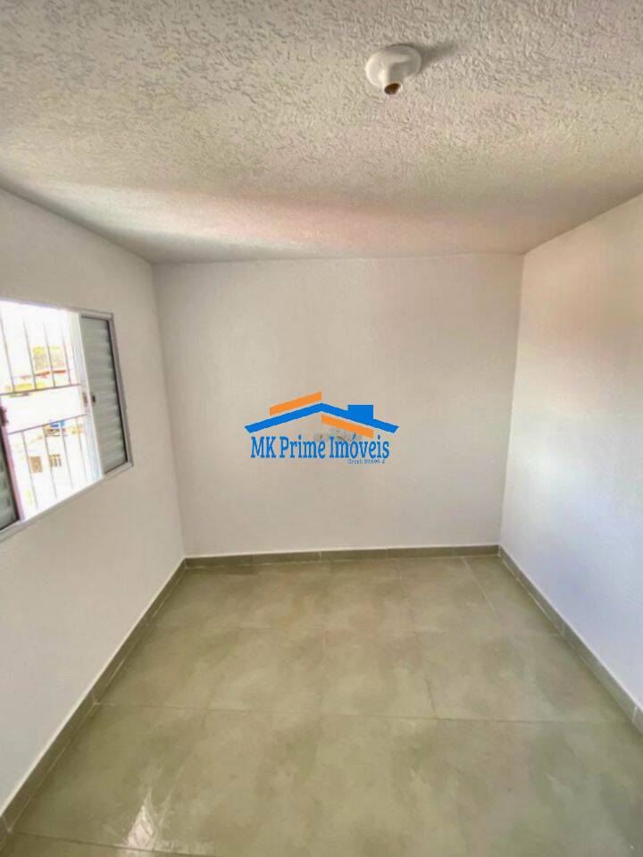 Apartamento para alugar com 1 quarto, 40m² - Foto 6