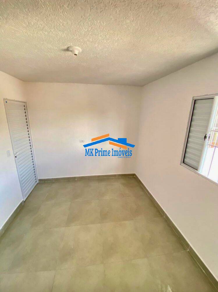 Apartamento para alugar com 1 quarto, 40m² - Foto 5