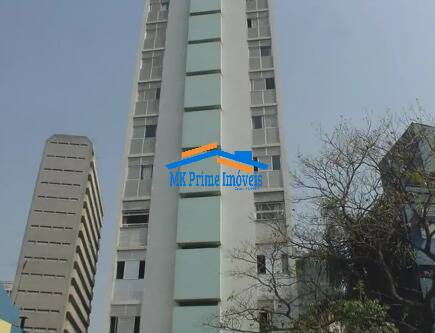 Apartamento, 3 quartos, 130 m² - Foto 17