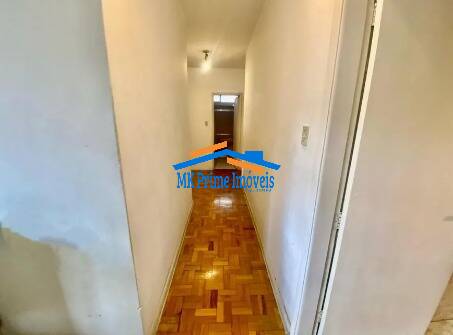Apartamento, 3 quartos, 130 m² - Foto 16
