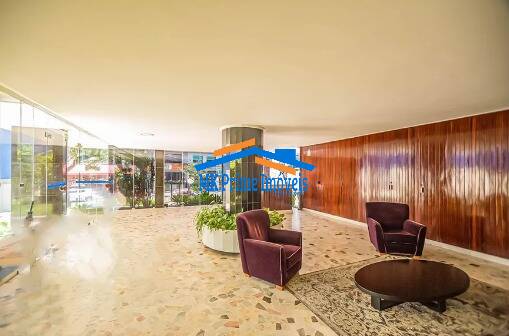 Apartamento, 3 quartos, 130 m² - Foto 18