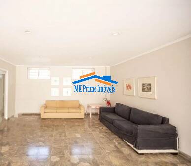 Apartamento, 3 quartos, 130 m² - Foto 22