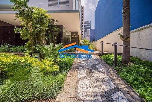 Apartamento, 3 quartos, 130 m² - Foto 19