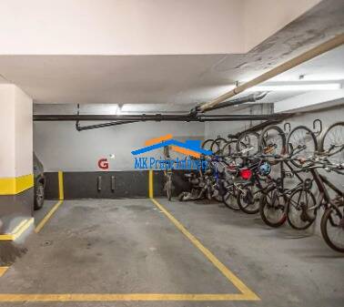 Apartamento, 3 quartos, 130 m² - Foto 20