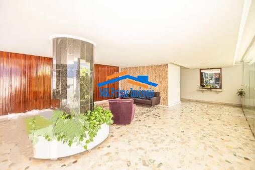 Apartamento, 3 quartos, 130 m² - Foto 21
