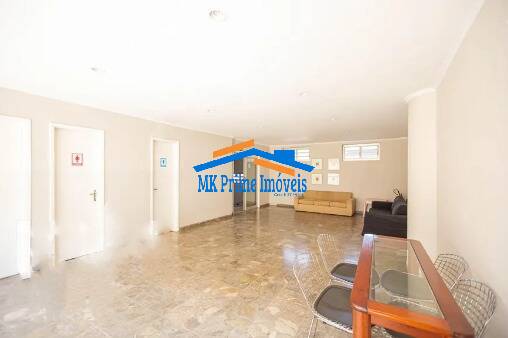 Apartamento, 3 quartos, 130 m² - Foto 23
