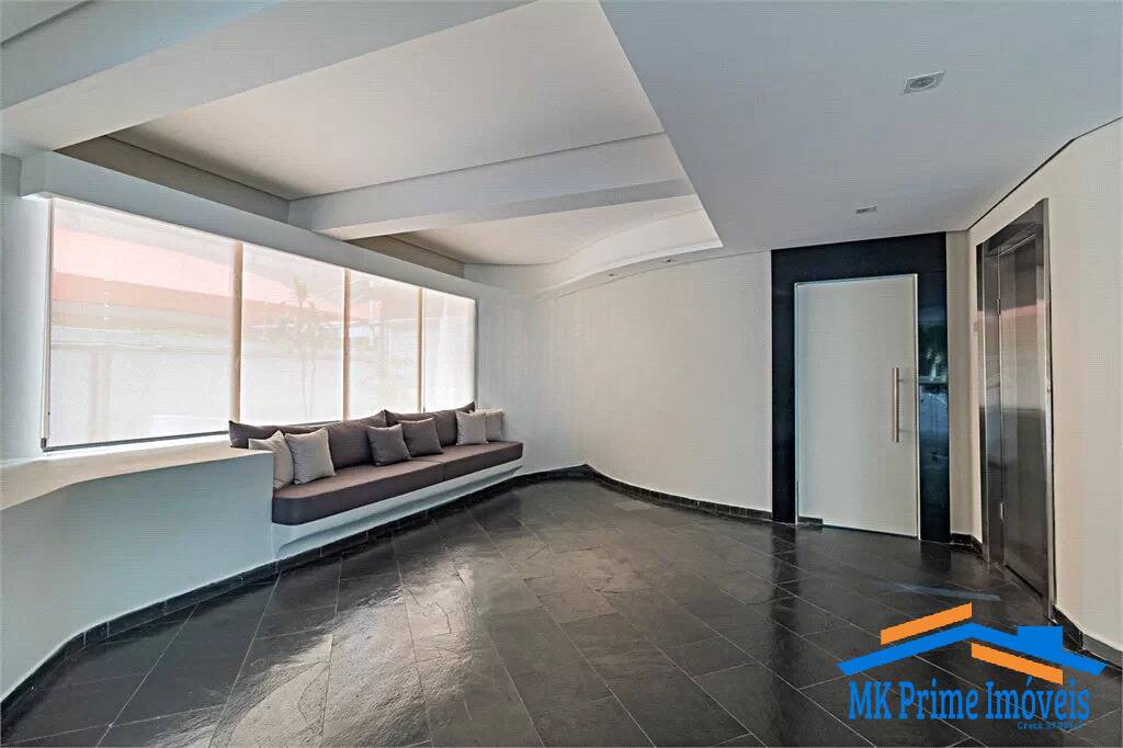 Apartamento, 3 quartos, 204 m² - Foto 20