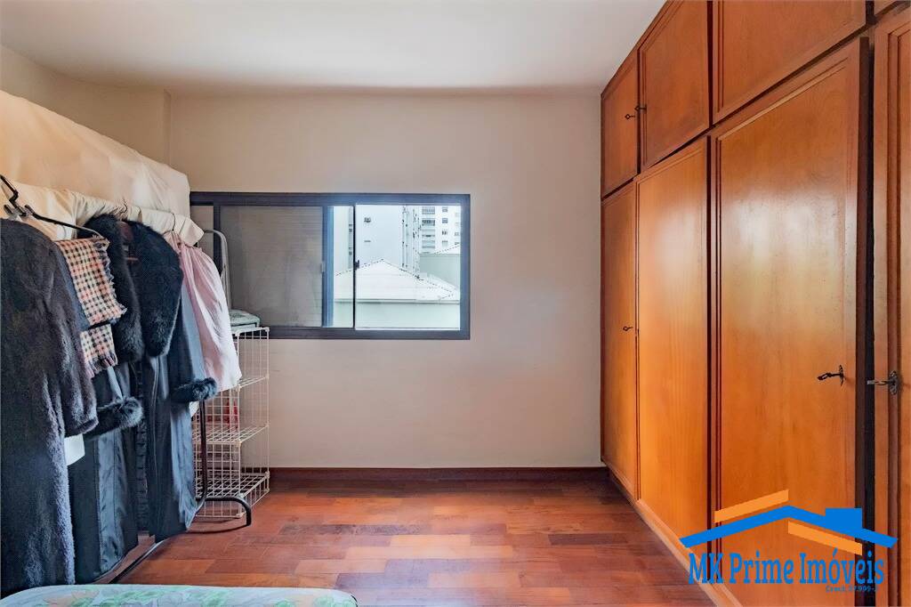 Apartamento, 3 quartos, 204 m² - Foto 17