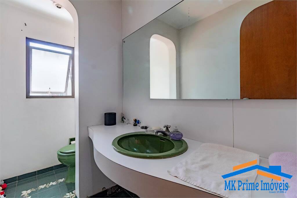 Apartamento, 3 quartos, 204 m² - Foto 16