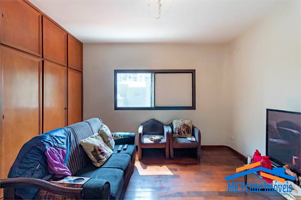 Apartamento, 3 quartos, 204 m² - Foto 18