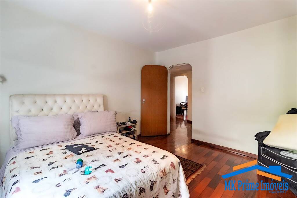 Apartamento, 3 quartos, 204 m² - Foto 19