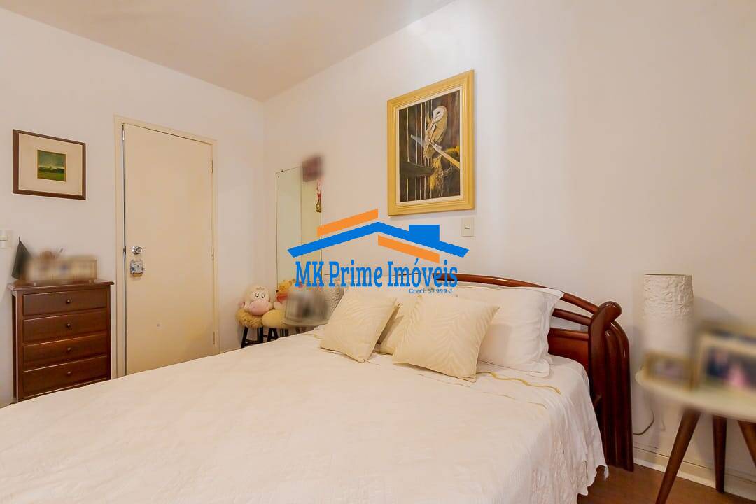 Apartamento, 3 quartos, 128 m² - Foto 16