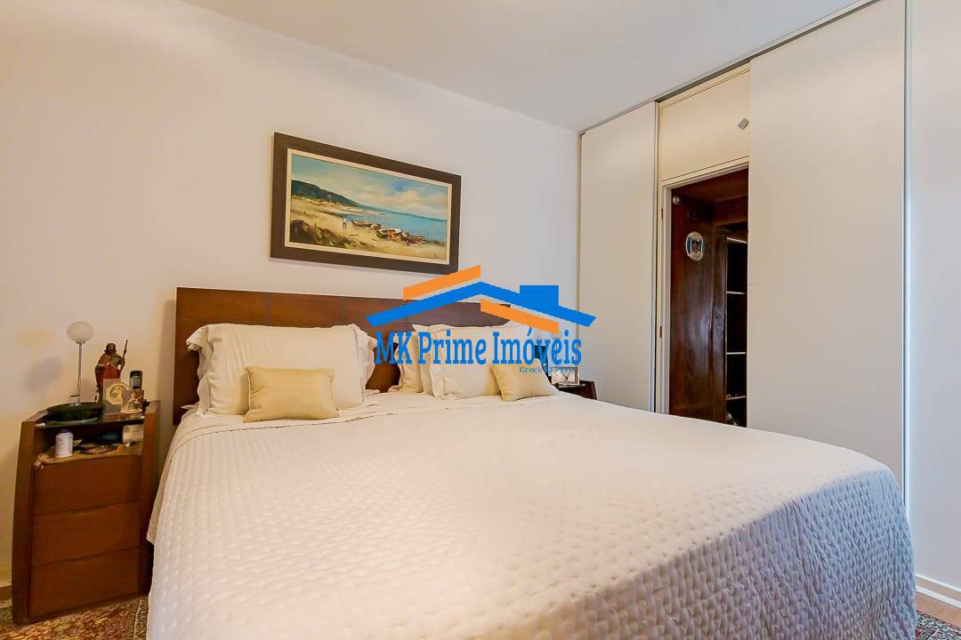 Apartamento, 3 quartos, 128 m² - Foto 17
