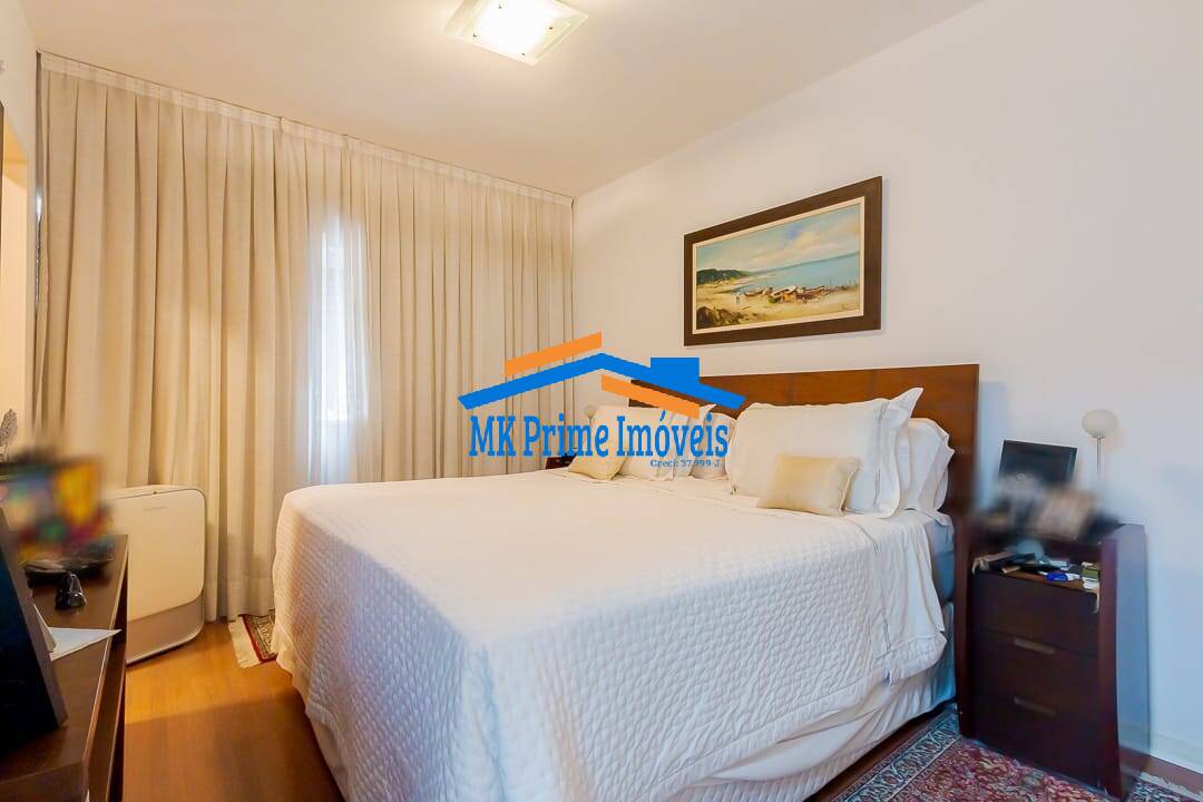 Apartamento, 3 quartos, 128 m² - Foto 19