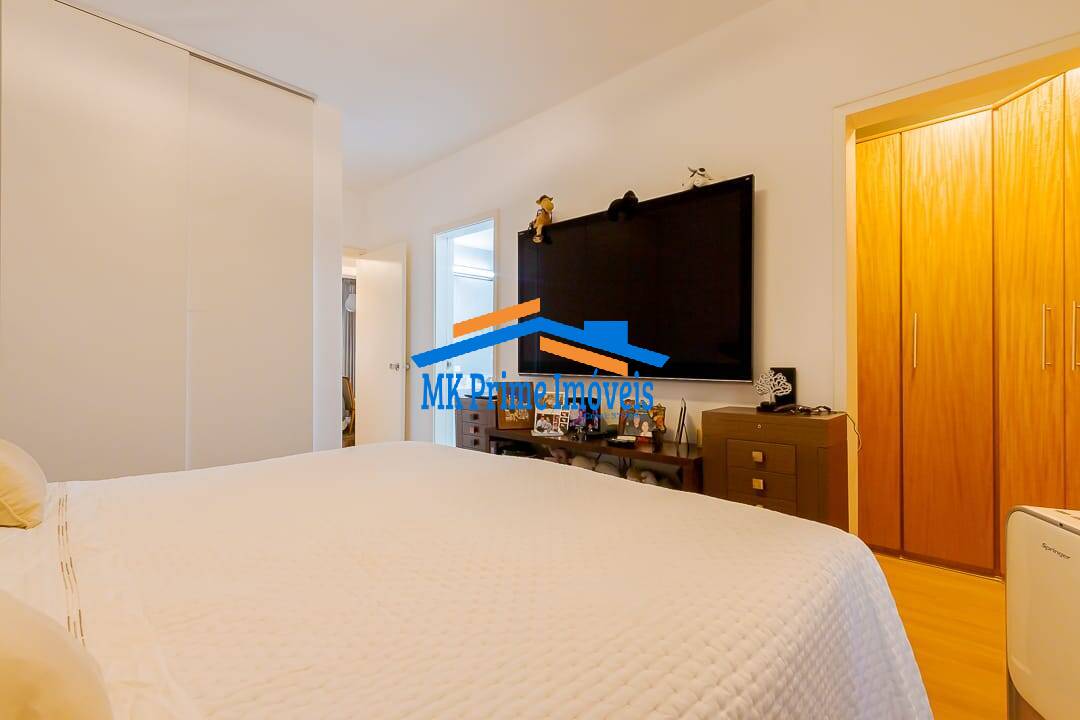 Apartamento, 3 quartos, 128 m² - Foto 18