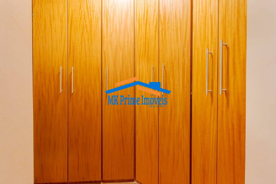 Apartamento, 3 quartos, 128 m² - Foto 20