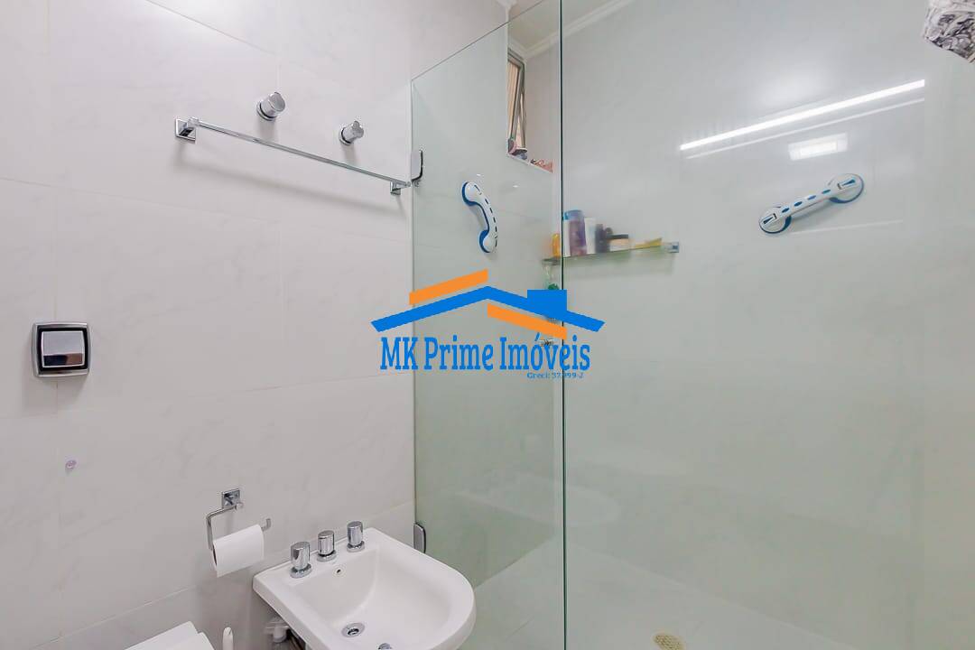 Apartamento, 3 quartos, 128 m² - Foto 21