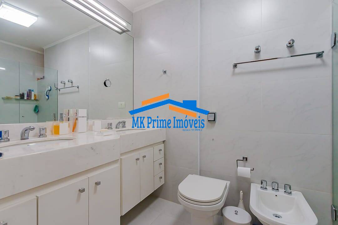 Apartamento, 3 quartos, 128 m² - Foto 22