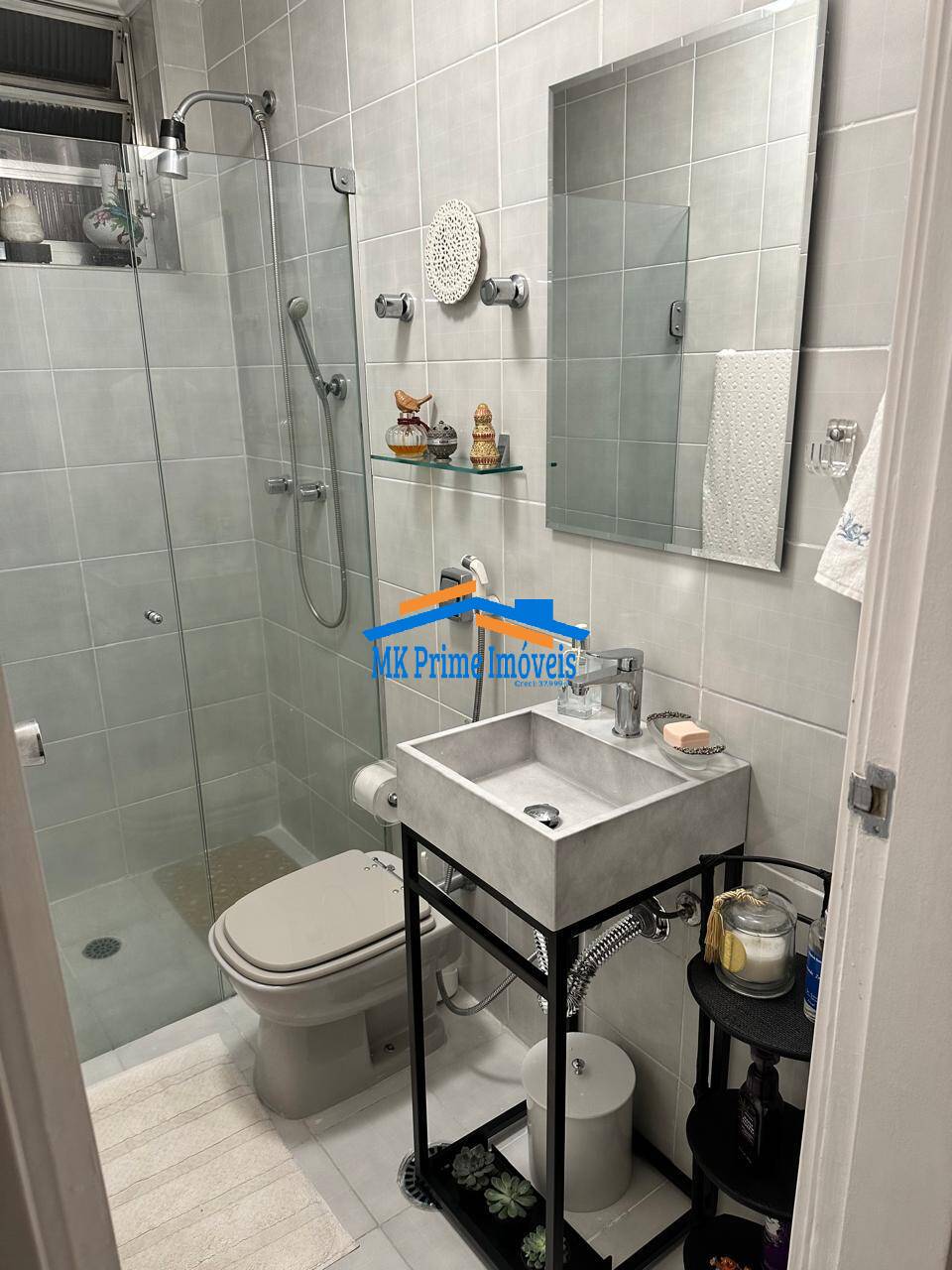 Apartamento, 3 quartos, 128 m² - Foto 23