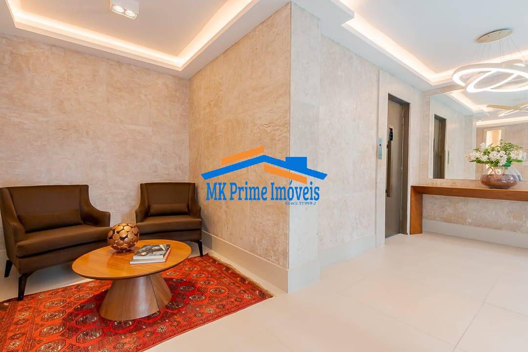 Apartamento, 3 quartos, 128 m² - Foto 25
