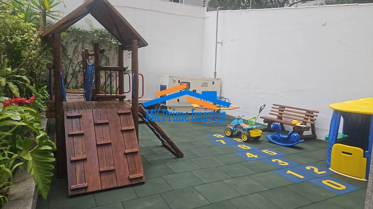 Apartamento, 2 quartos, 102 m² - Foto 26